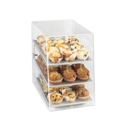 jesrestaurantequipment2228491