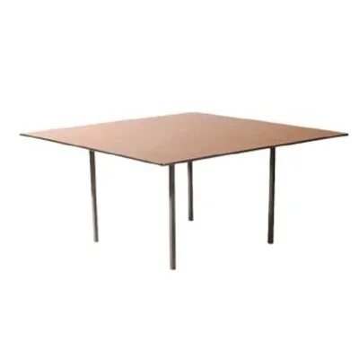 jesrestaurantequipment2231279