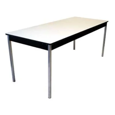 jesrestaurantequipment2231329