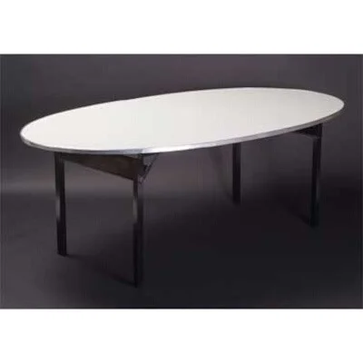 jesrestaurantequipment2231893