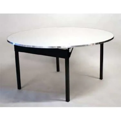 jesrestaurantequipment2232079