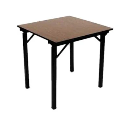 jesrestaurantequipment2232859