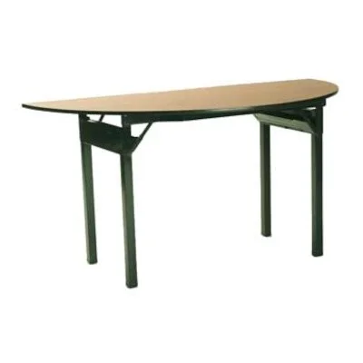 jesrestaurantequipment2232957
