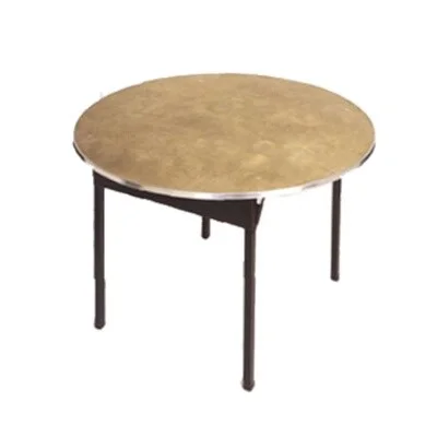 jesrestaurantequipment2233310