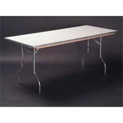 jesrestaurantequipment2233723