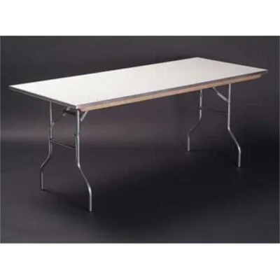 jesrestaurantequipment2233784
