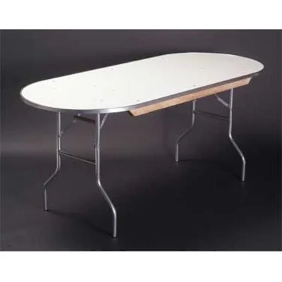 jesrestaurantequipment2234016