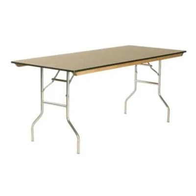 jesrestaurantequipment2234421