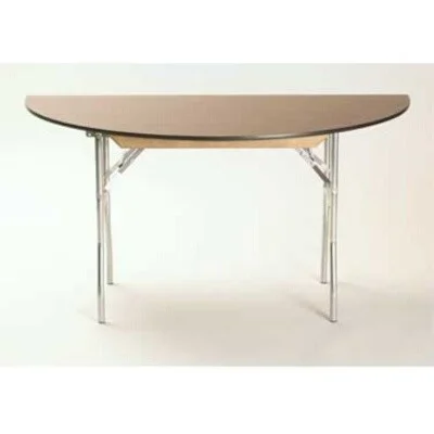 jesrestaurantequipment2234596