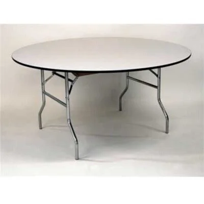 jesrestaurantequipment2234612