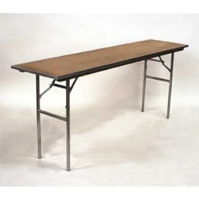 jesrestaurantequipment2234888