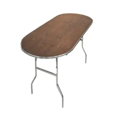 jesrestaurantequipment2235135