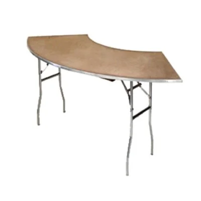 jesrestaurantequipment2235233