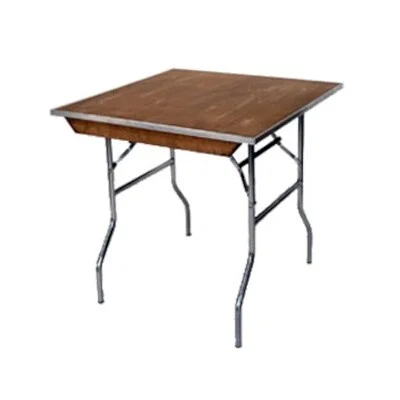 jesrestaurantequipment2235316
