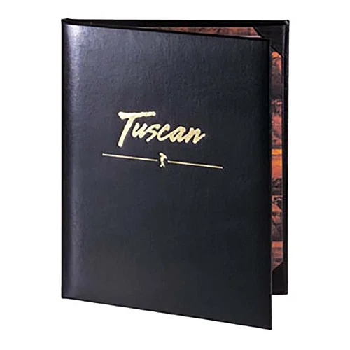 jesrestaurantequipment2238000