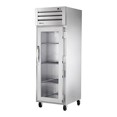 jesrestaurantequipment2238539