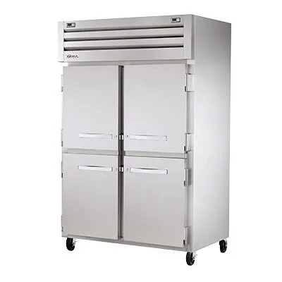 jesrestaurantequipment2238999