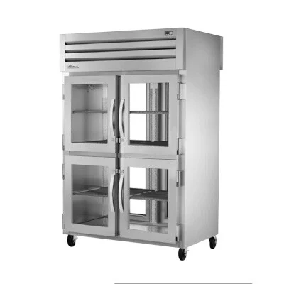 jesrestaurantequipment2239110