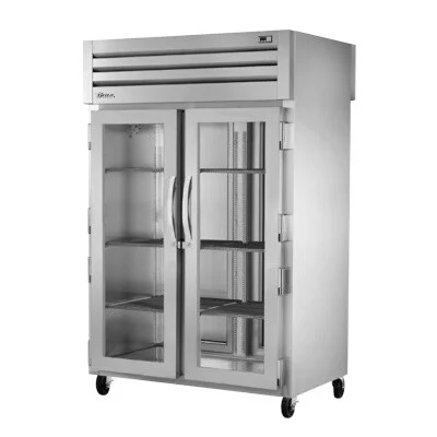 jesrestaurantequipment2239123
