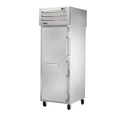 jesrestaurantequipment2239580