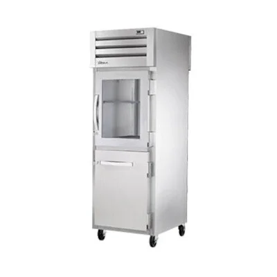 jesrestaurantequipment2239665