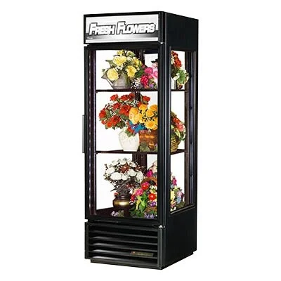 jesrestaurantequipment2240008