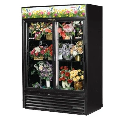 jesrestaurantequipment2240026