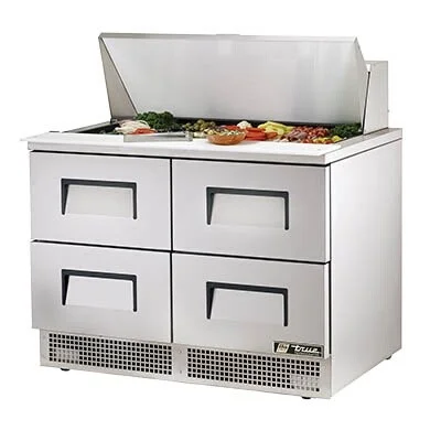 jesrestaurantequipment2240146