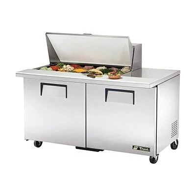 jesrestaurantequipment2240173