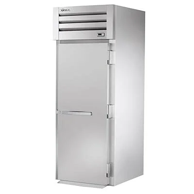 jesrestaurantequipment2240321