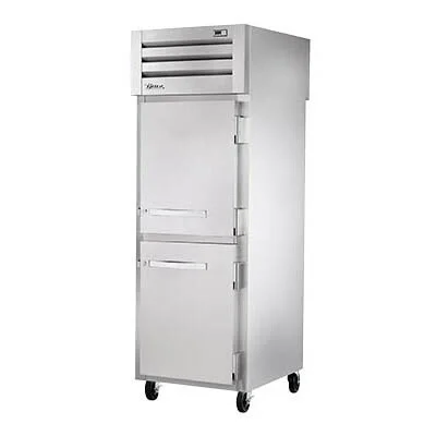 jesrestaurantequipment2240438