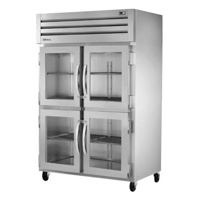 jesrestaurantequipment2241197