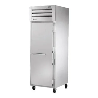jesrestaurantequipment2241333