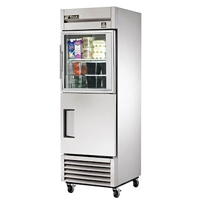 jesrestaurantequipment2241350