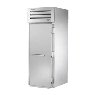 jesrestaurantequipment2241509