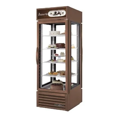 jesrestaurantequipment2241765