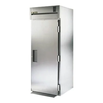 jesrestaurantequipment2241808