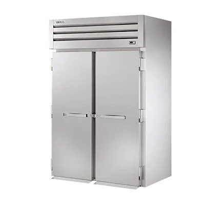 jesrestaurantequipment2241822
