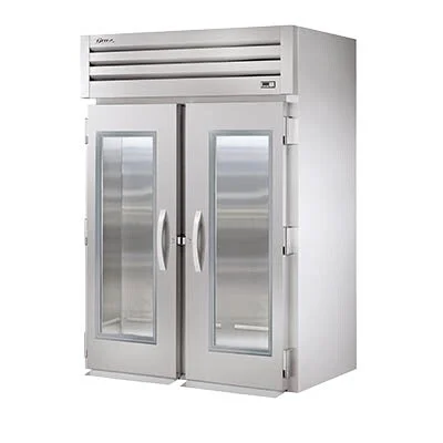jesrestaurantequipment2241907