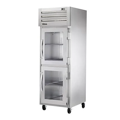 jesrestaurantequipment2242059