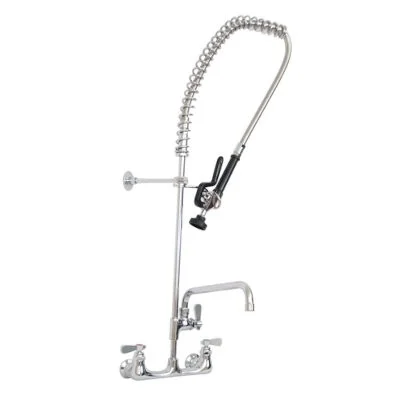 jesrestaurantequipment2243276