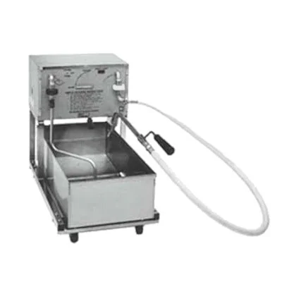 jesrestaurantequipment2243396