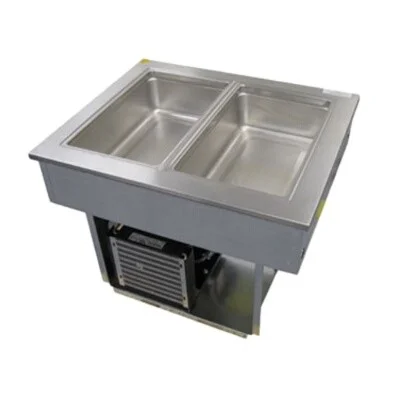 jesrestaurantequipment2243907