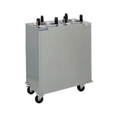 jesrestaurantequipment2243953