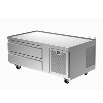 jesrestaurantequipment2244312