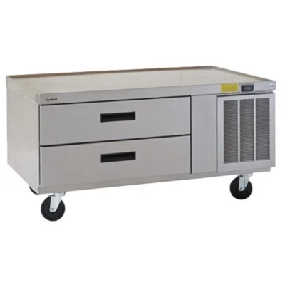 jesrestaurantequipment2244328