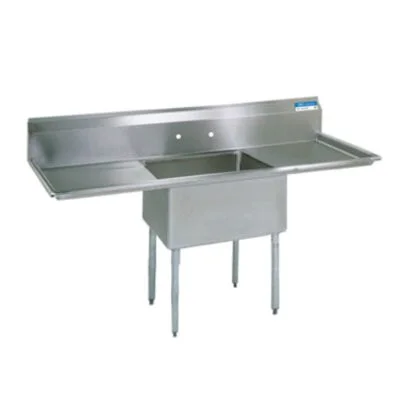 jesrestaurantequipment2244857
