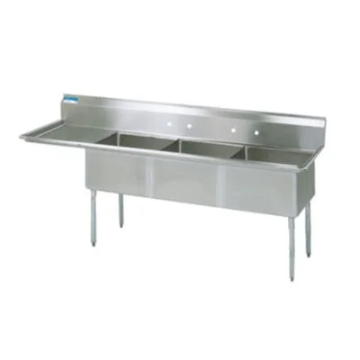 jesrestaurantequipment2245012