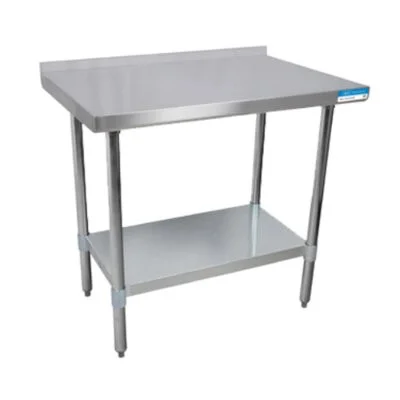 jesrestaurantequipment2245171