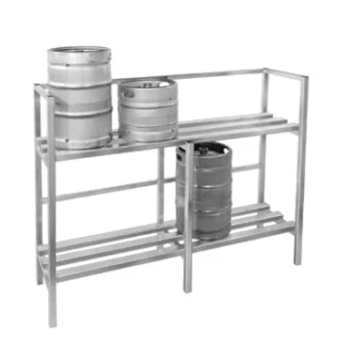 jesrestaurantequipment2245434